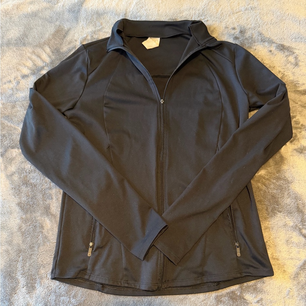 RBX jacket